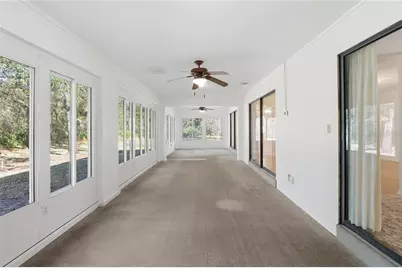 36 Pine Drive, Homosassa, FL 34446 - Photo 17