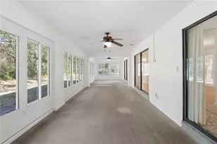36 Pine Dr, Homosassa, FL 34446 - Photo 17