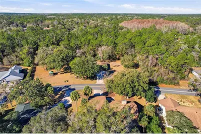36 Pine Drive, Homosassa, FL 34446 - Photo 37
