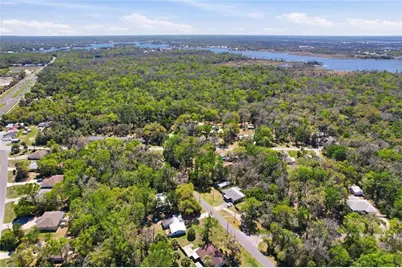 1325 NW 19th Street, Crystal River, FL 34428 - Photo 5