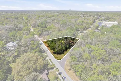 1325 NW 19th Street, Crystal River, FL 34428 - Photo 11