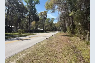1325 NW 19th Street, Crystal River, FL 34428 - Photo 3