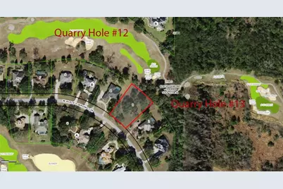 3834 W Black Diamond Circle, Lecanto, FL 34461 - Photo 1