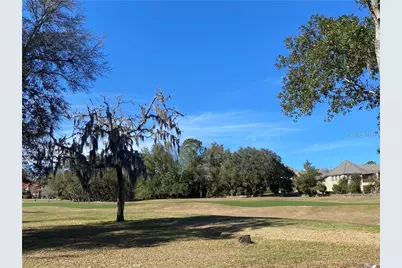 3834 W Black Diamond Circle, Lecanto, FL 34461 - Photo 5