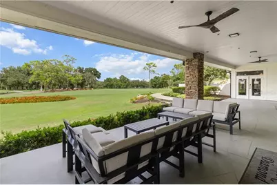 3834 W Black Diamond Circle, Lecanto, FL 34461 - Photo 19