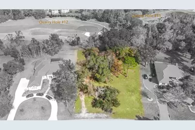 3834 W Black Diamond Circle, Lecanto, FL 34461 - Photo 7