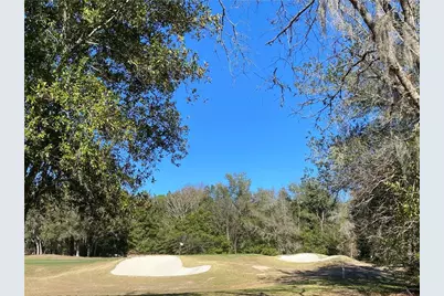 3834 W Black Diamond Circle, Lecanto, FL 34461 - Photo 3