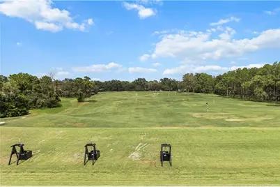 3834 W Black Diamond Circle, Lecanto, FL 34461 - Photo 9