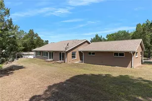 9804 E New Hope Ct, Floral City, FL 34436 - Photo 53