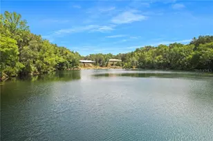 9804 E New Hope Ct, Floral City, FL 34436 - Photo 81