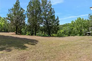 9804 E New Hope Ct, Floral City, FL 34436 - Photo 55