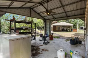9804 E New Hope Ct, Floral City, FL 34436 - Photo 59