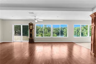 9804 E New Hope Ct, Floral City, FL 34436 - Photo 29