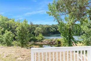 9804 E New Hope Ct, Floral City, FL 34436 - Photo 51