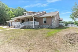 9804 E New Hope Ct, Floral City, FL 34436 - Photo 11