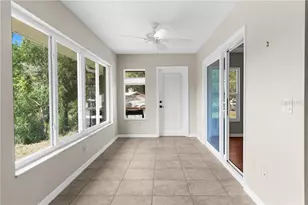 9804 E New Hope Ct, Floral City, FL 34436 - Photo 19