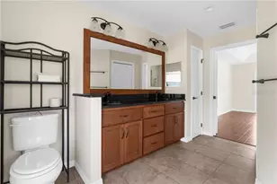 9804 E New Hope Ct, Floral City, FL 34436 - Photo 47