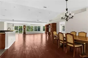 9804 E New Hope Ct, Floral City, FL 34436 - Photo 17
