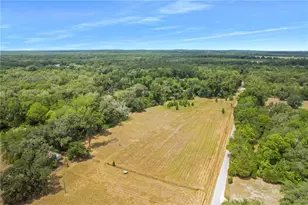 9804 E New Hope Ct, Floral City, FL 34436 - Photo 85