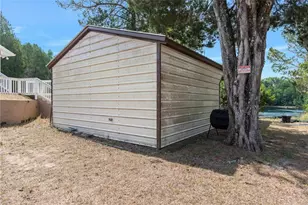 9804 E New Hope Ct, Floral City, FL 34436 - Photo 61
