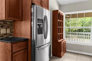 9804 E New Hope Ct, Floral City, FL 34436 - Photo 25
