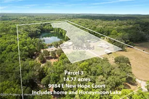 9804 E New Hope Ct, Floral City, FL 34436 - Photo 5