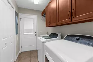 9804 E New Hope Ct, Floral City, FL 34436 - Photo 33