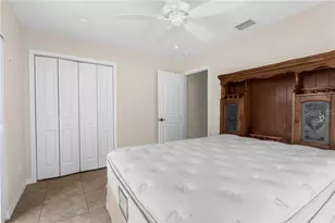 9804 E New Hope Ct, Floral City, FL 34436 - Photo 35