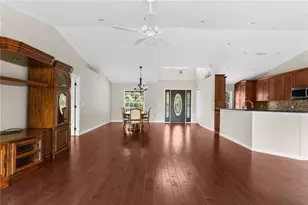 9804 E New Hope Ct, Floral City, FL 34436 - Photo 31