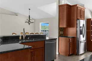 9804 E New Hope Ct, Floral City, FL 34436 - Photo 23