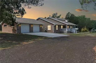 9804 E New Hope Ct, Floral City, FL 34436 - Photo 95