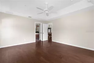 9804 E New Hope Ct, Floral City, FL 34436 - Photo 43
