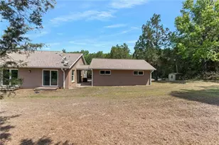 9804 E New Hope Ct, Floral City, FL 34436 - Photo 57