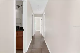 9804 E New Hope Ct, Floral City, FL 34436 - Photo 39