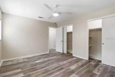 700 E Stratford Road, Lecanto, FL 34461 - Photo 21