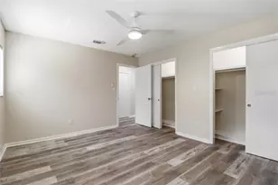 700 E Stratford Rd, Lecanto, FL 34461 - Photo 21