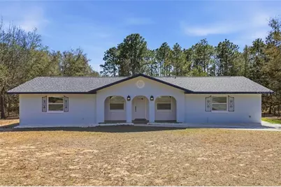 700 E Stratford Road, Lecanto, FL 34461 - Photo 47