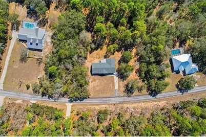700 E Stratford Road, Lecanto, FL 34461 - Photo 37