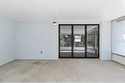 700 E Stratford Road, Lecanto, FL 34461 - Photo 31