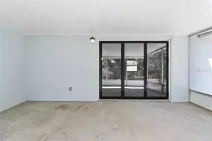 700 E Stratford Rd, Lecanto, FL 34461 - Photo 31