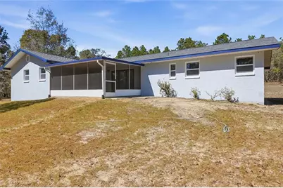 700 E Stratford Road, Lecanto, FL 34461 - Photo 35