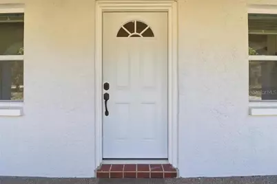 700 E Stratford Road, Lecanto, FL 34461 - Photo 43