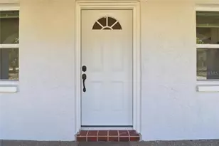 700 E Stratford Rd, Lecanto, FL 34461 - Photo 43