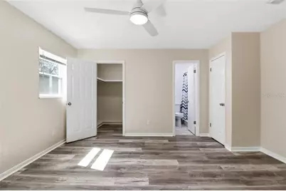 700 E Stratford Road, Lecanto, FL 34461 - Photo 15