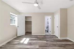 700 E Stratford Rd, Lecanto, FL 34461 - Photo 15