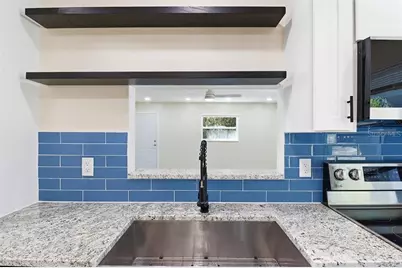 700 E Stratford Road, Lecanto, FL 34461 - Photo 29
