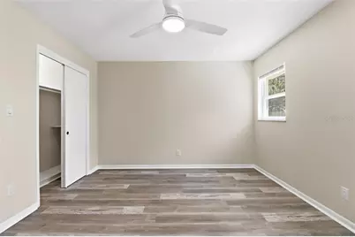 700 E Stratford Road, Lecanto, FL 34461 - Photo 19