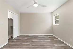 700 E Stratford Rd, Lecanto, FL 34461 - Photo 19