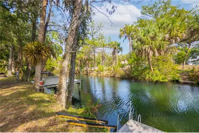 2283 S Todd Point, Homosassa, FL 34448 - Photo 45