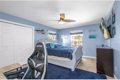 2283 S Todd Point, Homosassa, FL 34448 - Photo 25
